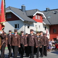 400A1475.JPG