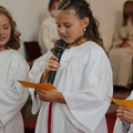 400A5255
