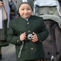 400A5796.JPG