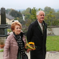 400A9408.JPG