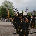 400A5498