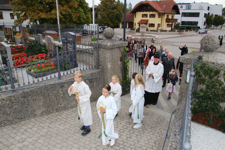 IMG 7913