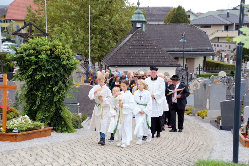 IMG 7914