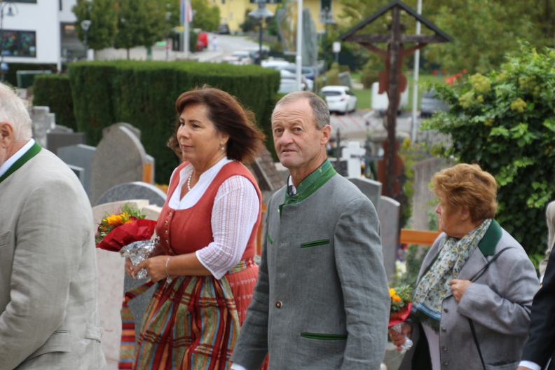 IMG 7919