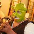 400A9891